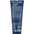 Natura Siberica Men Severe Force Deep Cleansing Shampoo - 200ml image 2