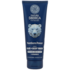 Natura Siberica Men Northern Power 3-in-1 Hair + Body Wash - 200ml image 1