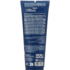 Natura Siberica Men Northern Power 3-in-1 Hair + Body Wash - 200ml image 2