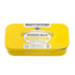 Beauty Kitchen Inspire Me Wonder Balm image 1