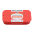 Beauty Kitchen Love Me Wonder Balm image 1