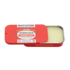 Beauty Kitchen Love Me Wonder Balm image 2