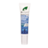Dr. Organic Dead Sea Mineral Eye Rollerball - 15ml image 2