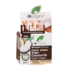 Dr. Organic Virgin Coconut Oil Nachtcrème - 50ml image 1