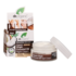 Dr. Organic Virgin Coconut Oil Nachtcrème - 50ml image 2