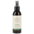 Sukin Natural Deodorant Signature Scent - 125ml image 1