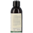 Sukin Natural Deodorant Signature Scent - 125ml image 2