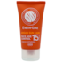 Earth·Line Crème Solaire Visage Argan SPF15 - 50ml image 1