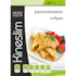 Kineslim Pannenkoekenmix - 4 zakjes image 1
