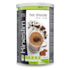 Kineslim Shake Chocolade - 400g image 1