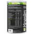 Kineslim Shake Chocolade - 400g image 2