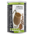 Kineslim Shake Cacao - 400g image 1