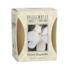 Bridgewater Candle Company Votive Geurkaarsje Sweet Magnolia - 15 branduren image 1