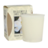 Bridgewater Candle Company Votive Geurkaarsje Sweet Magnolia - 15 branduren image 2