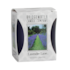 Bridgewater Candle Company Votive Geurkaarsje Lavender Lane - 15 branduren image 1