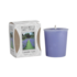 Bridgewater Candle Company Votive Geurkaarsje Lavender Lane - 15 branduren image 2
