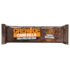 Grenade Carb Killa Fudge Brownie - 60g image 1