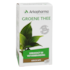 Arkocaps Groene Thee Bio (150 Capsules ) image 1