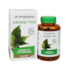 Arkocaps Groene Thee Bio (150 Capsules ) image 2