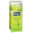 Kneipp Huidolie Beautiful Shape - FD image 1