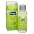 Kneipp Huidolie Beautiful Shape - FD image 2