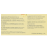 Celestial Seasonings Cinnamon Apple Spice Tea (20 Theezakjes) image 3