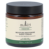 Sukin Moisture Restoring Night Cream - 120ml image 1