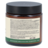 Sukin Moisture Restoring Night Cream - 120ml image 2