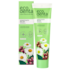 Ecodenta Toothpaste for Sensitive Teeth - 100ml image 1