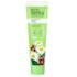 Ecodenta Toothpaste for Sensitive Teeth - 100ml image 2