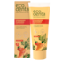 Ecodenta Kids Toothpaste Strawberry - 75ml image 1