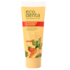 Ecodenta Kids Toothpaste Strawberry - 75ml image 2