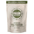 Pulsin Isolat de Protéine de Pois Naturel - 250g image 1