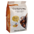 Holland & Barrett Cranberry Mix image 1