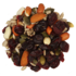 Holland & Barrett Cranberry Mix image 2