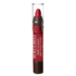 Burt's Bees Lip Crayon Redwood Forest - 3ml image 1