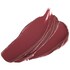 Burt's Bees Lip Crayon Redwood Forest - 3ml image 2