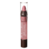 Burt's Bees Lip Crayon Sedona Sands - 3ml image 1