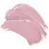 Burt's Bees Lip Crayon Sedona Sands - 3ml image 2