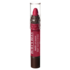 Burt's Bees Lip Crayon Napa Vineyard - 3ml image 1