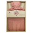 Aroma Home Kruik Roos image 1