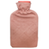 Aroma Home Kruik Roos image 2