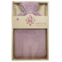 Aroma Home Kruik Lavendel image 1