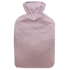 Aroma Home Kruik Lavendel image 2