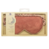 Aroma Home Slaapmasker Roos image 1