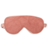 Aroma Home Slaapmasker Roos image 2