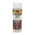 Yes To Coconut Oil Stick image 1