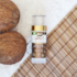 Yes To Coconut Oil Stick image 2
