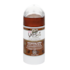 Yes To Coconut 2 in 1 Scrub en Cleanse image 1