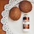 Yes To Coconut 2 in 1 Scrub en Cleanse image 2
